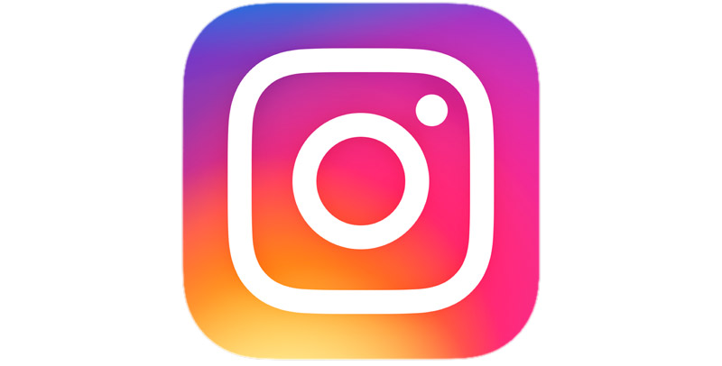 Kläder till salu =Instagram
